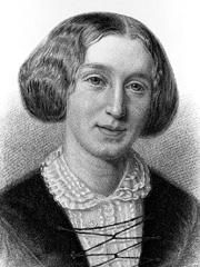 George Eliot - Mary Anne (Mary Ann, Marian) Evans, mai bine - Carti in limba romana