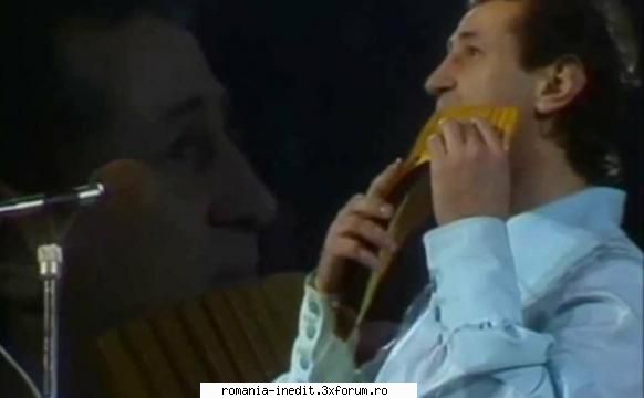 Gheorghe Zamfir � Discografie - Gheorghe Zamfir - Lonely Sheperd - Muzica populara romaneasca - Romanian folk