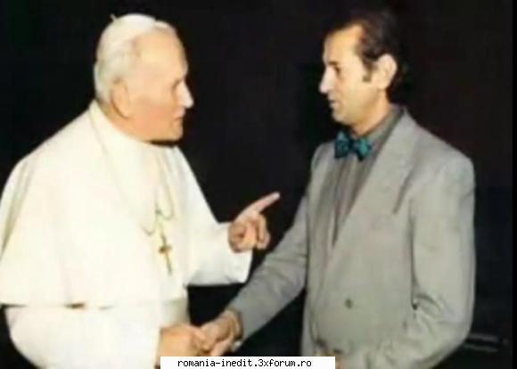 Gheorghe Zamfir � Discografie - El mas grande y hermoso homanaje - Muzica populara romaneasca - Romanian folk