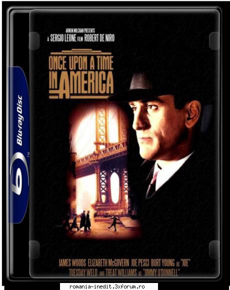 Gheorghe Zamfir � Discografie - Once Upon a Time in America - Muzica populara romaneasca - Romanian folk