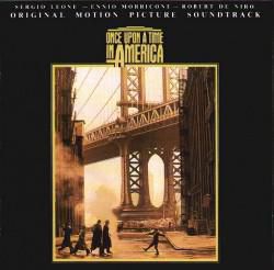 Gheorghe Zamfir � Discografie - Once Upon a Time in America - Muzica populara romaneasca - Romanian folk