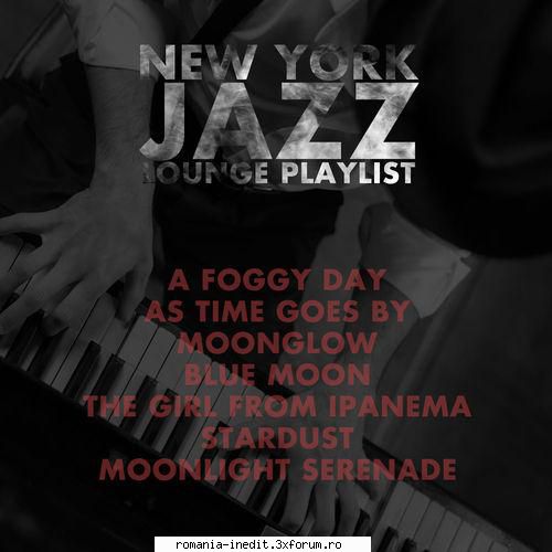 Gheorghe Zamfir � Discografie - New York Jazz Lounge Playlist: A - Muzica populara romaneasca - Romanian folk