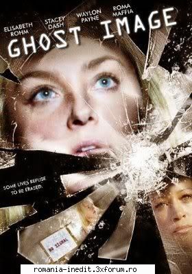 Ghost Image 2007 DVDRip XviD - Ghost.Image.2007.DVDRip.XviD-VH-PROD Length: 96 - Filme - Movies