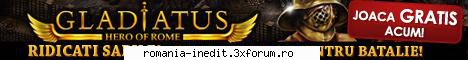 Gladiatus - Oare cine o fi la "pupitru"? Ca tare se mai - Funny