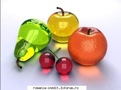48 jpg | 1280 x 800 to 1280 x 1024 | 11.80 mb
a collection of 48 very nice glass wallpaper, for you
