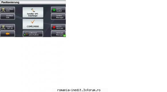 GoPal - Harti actuale - Pai daca testai versiunea aia ultima vi varioskin - GPS Maps & Mapping - Download