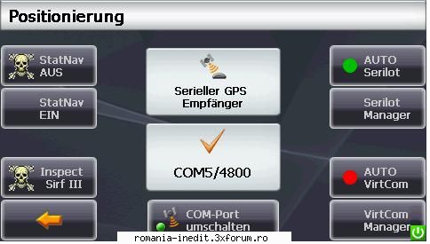 GoPal - Harti actuale - Cum se schimba poza deja postata ??? - GPS Maps & Mapping - Download