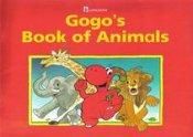 Gogo Loves English (Full 6CDs) - Fiind tot din seria '' GOGO'', m-am - Jocuri pentru copii - Games for kids