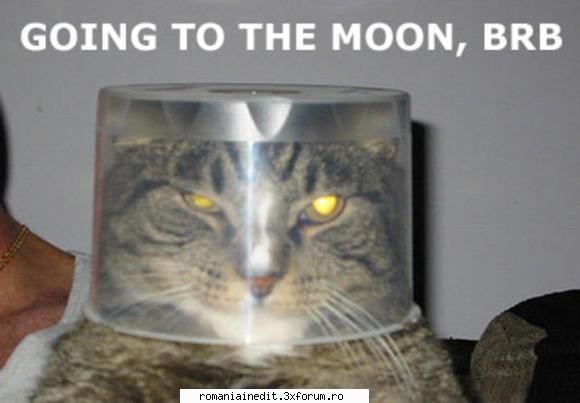 Going to the moon - eddie_guerrero_no1 - Funny
