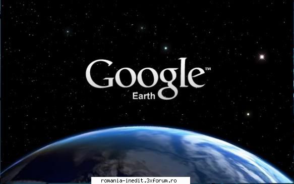 Google Earth Pro - Google Earth is a virtual globe program that lets - New Softwarez