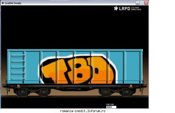 Graffity Studio - SYSTEM REQUIREMENTS The following are minimum - Full Games