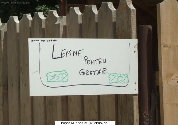 Gramatical vorbind!! - bad_boy8679 - Funny