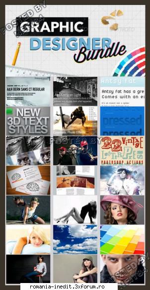 beautifull photos and graphic designer add-ons | product mockups | graphics | print