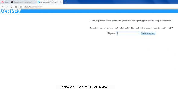 Guardians of the Galaxy Vol. ) - Stimate Domn Inforex, CineBlog01HD ii probabil - Filme - Movies
