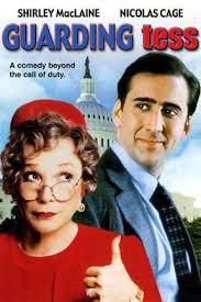 Guarding Tess (1994) - Guarding Tess (1994) TVRip / MP4 Subtitrare / - Filme - Movies