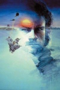 Gulag(1985) - Gulag(1985) Scurta descriere: Mickey Almon este - Filme - Movies