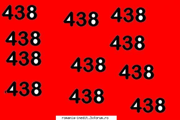 Hai sa numaram pana la 10.000 - mitadaniel - Jocuri pe Forum - Parlor games