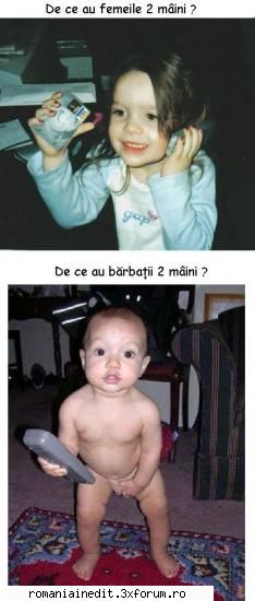 Hai sa 'va radeti':) - SLEEK - Funny