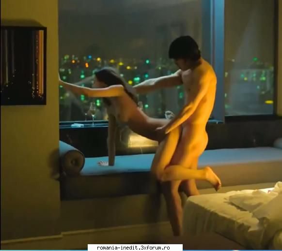 Han Joo Young - Scarlet Innocence (2014) - Han Joo Young - Scarlet Innocence (2014) - Sexy & Softcore
