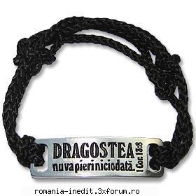 Hard Truck- PEDAL TO METAL - sper sa mearga acest jok - Full Games