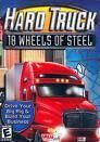 Hard Truck 18 Wheels of Steel - Hard Truck 18 Wheels of Steel: download - Full Games