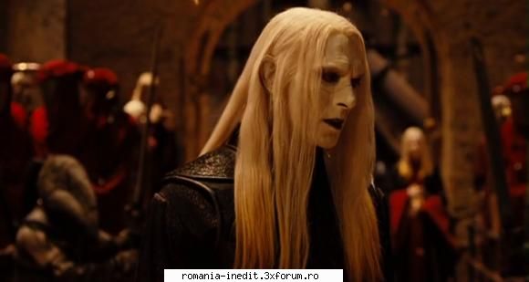 Hellboy II the Golden Army (2008) - Hellboy II the Golden Army (2008) English | MP4 | - Filme - Movies