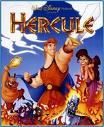 Hercule - Este desenul animat din 1997 pentru cei - Filme - Movies