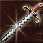Heroes 3 The Wake of Gods - Nici sabia nu este combinatie si nici nu am - Off Topic