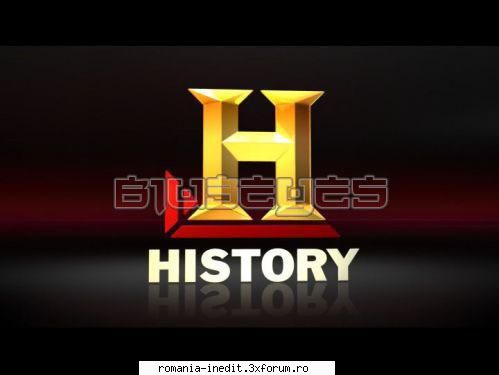 History Channel - Beyond The Davinci Code (2005) - History Channel - Beyond The Davinci - Filme Documentare