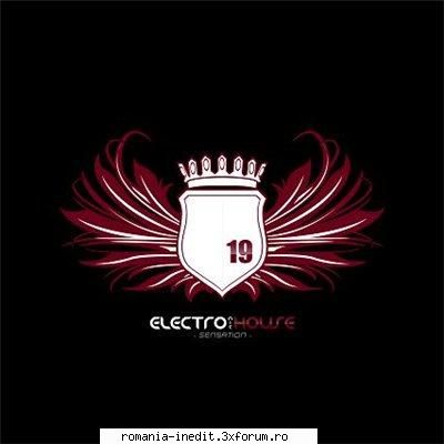 Hiturile verii 2008? - pai mie imi pla toate deci nu am preferintze a - Off Topic
