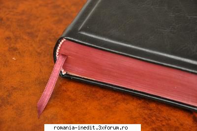 Hobby: Cărti legate manual - Coperta am refacut-o din - Totul despre cărți - About e-books