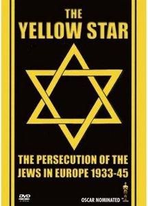 Holocaust - The Yellow Star (2005) - Holocaust - The Yellow Star (2005) DVDRip | AVI | - Filme Documentare