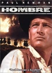 Hombre (1967) - Hombre (1967) - DVDRip Info: XviD | 930 MB Cast - Filme clasice - Old Movies