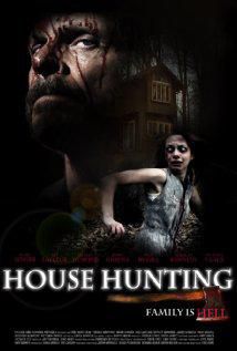 House Hunting (2013) DVDRip 700 MB - Info Film: ......................BRRip - Filme - Movies