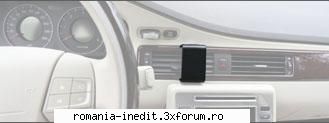 Htc touch diamond - BluePower este un program care porneste bluetooth - PDA / Mobile Technology