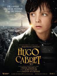 Hugo (2011) - Trailer : Download link - Filme - Movies
