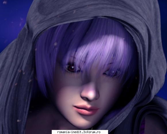Hunting Unlimited 2008 - Trymedia - Bloo nici asa nu merge. =( - Full Games