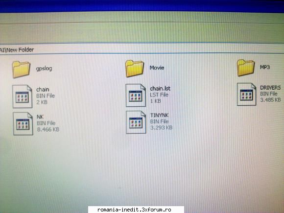 IGO pe hyundai mobis PND-4310H - buna ziua, iti multumesc pentru interesul - GPS Maps & Mapping - Download