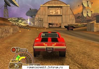 IHRA Drag Racing - IHRA Drag Racing Download - Full Games