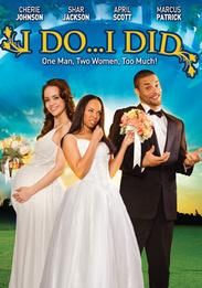 I Do...I Did! 2009.DVDRip.XviD - I Do...I Did! 2009.DVDRip.XviD-DOMiNO.torrent - Filme - Movies