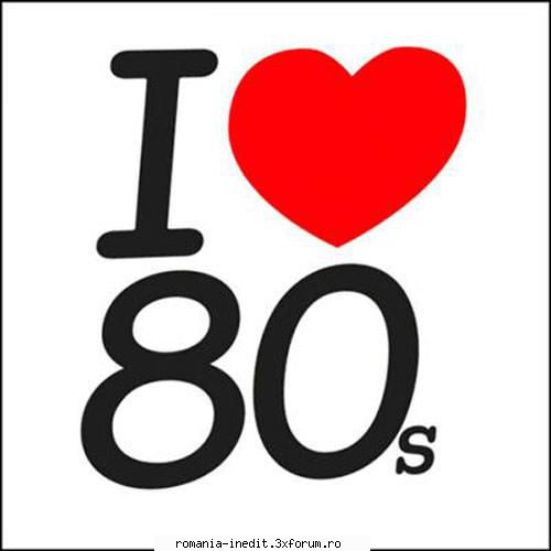 I (Love) 80s - I (Love) 80s CD 1: 01. Nena � 99 Luftballons 02 - International MP3s