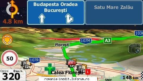 Igo Primo - New From Nav N Go - bocanila - GPS Maps & Mapping - Download