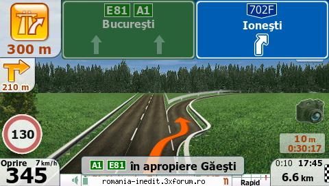 Igo Primo - New From Nav N Go - am gasit poza asta postata pe un forum extern - GPS Maps & Mapping - Download