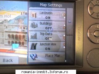 Igo Primo - New From Nav N Go - Folosesti skin?... altfel nu-mi explic... la - GPS Maps & Mapping - Download