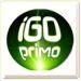 Igo Primo - New From Nav N Go - marmeladian transforma din ipg in bmp sa - GPS Maps & Mapping - Download