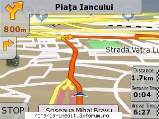 Igo Primo - New From Nav N Go - Incearca sa pui asta in sys txt. Iti vor - GPS Maps & Mapping - Download