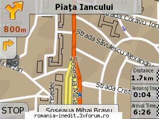 Igo Primo - New From Nav N Go - am pus harta ta...face la fel... uite cum se - GPS Maps & Mapping - Download