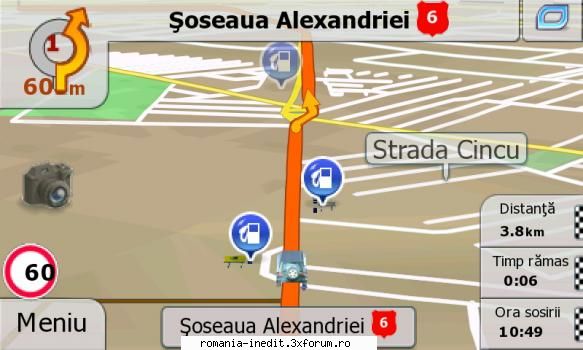 Igo Primo - New From Nav N Go - absu - GPS Maps & Mapping - Download
