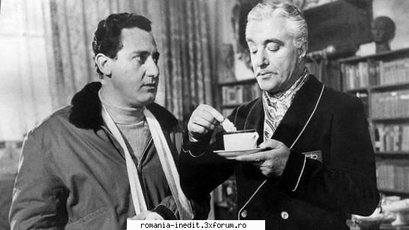 Il conte Max (1957) - Categoria: Comedie Regizor: Giorgio Bianchi - Filme clasice - Old Movies