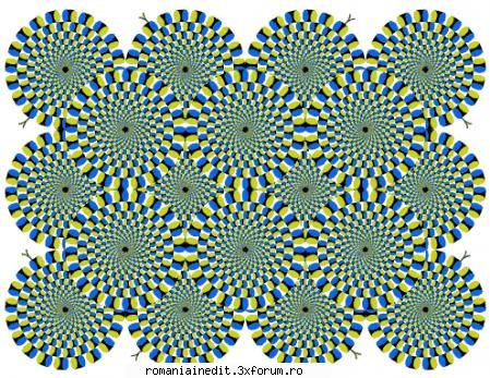 Iluzie ? - SoDMaster - Off Topic
